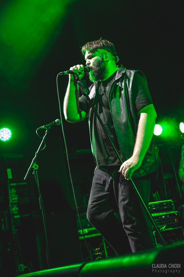 20190414-Heidevolk-Claudia_Chiodi-5 20190414-Heidevolk-Claudia_Chiodi-5