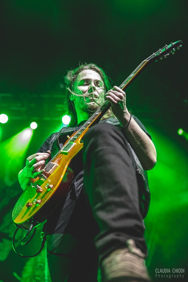 20190414-Heidevolk-Claudia_Chiodi-6 20190414-Heidevolk-Claudia_Chiodi-6