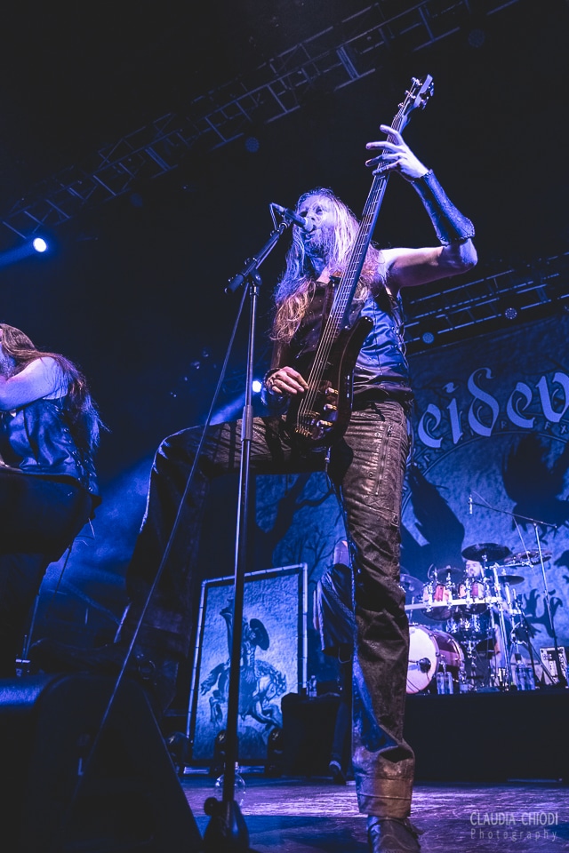 20190414-Heidevolk-Claudia_Chiodi-7 20190414-Heidevolk-Claudia_Chiodi-7