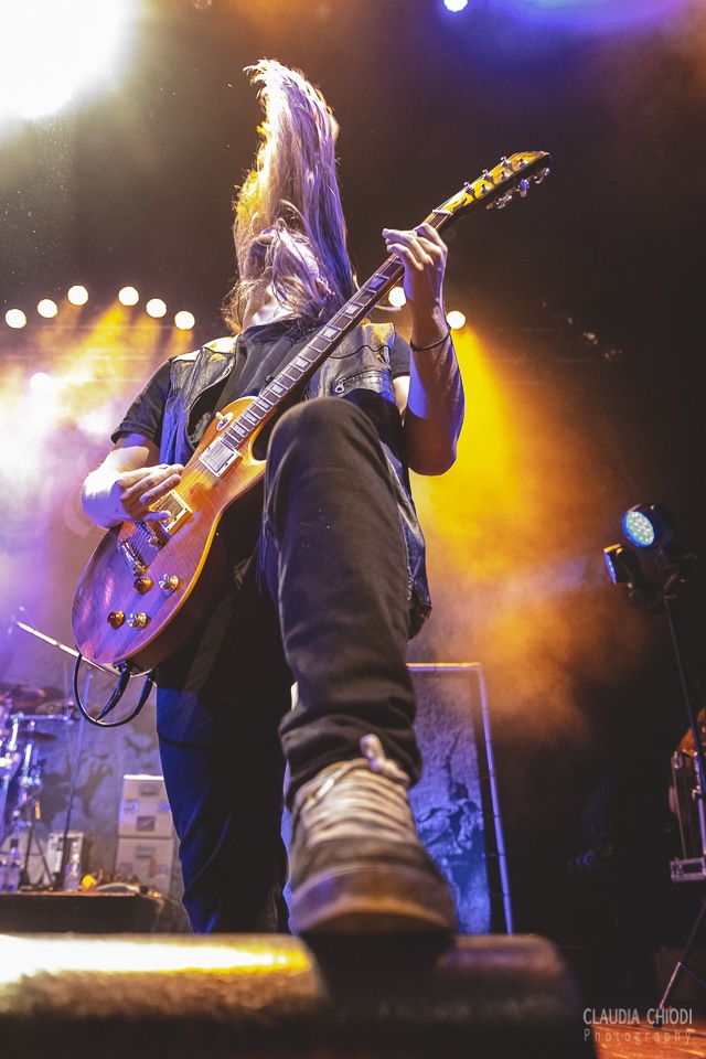 20190414-Heidevolk-Claudia_Chiodi-8 20190414-Heidevolk-Claudia_Chiodi-8