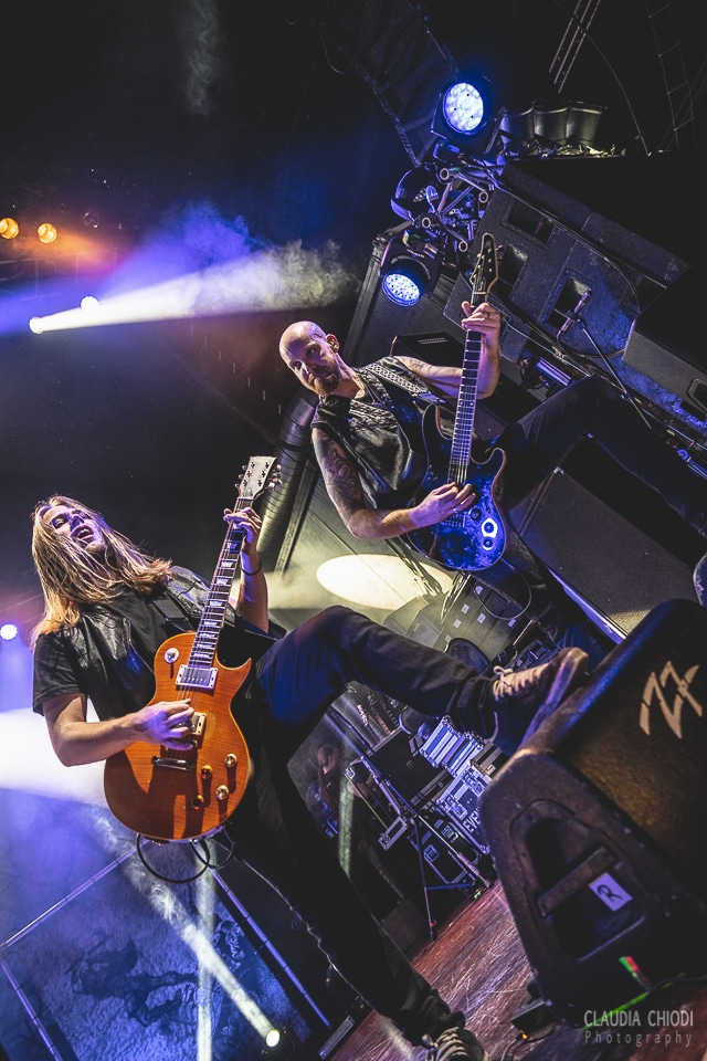 20190414-Heidevolk-Claudia_Chiodi-9 20190414-Heidevolk-Claudia_Chiodi-9