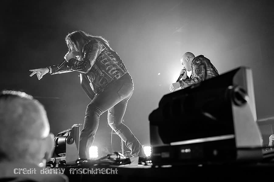 helloween01 helloween01