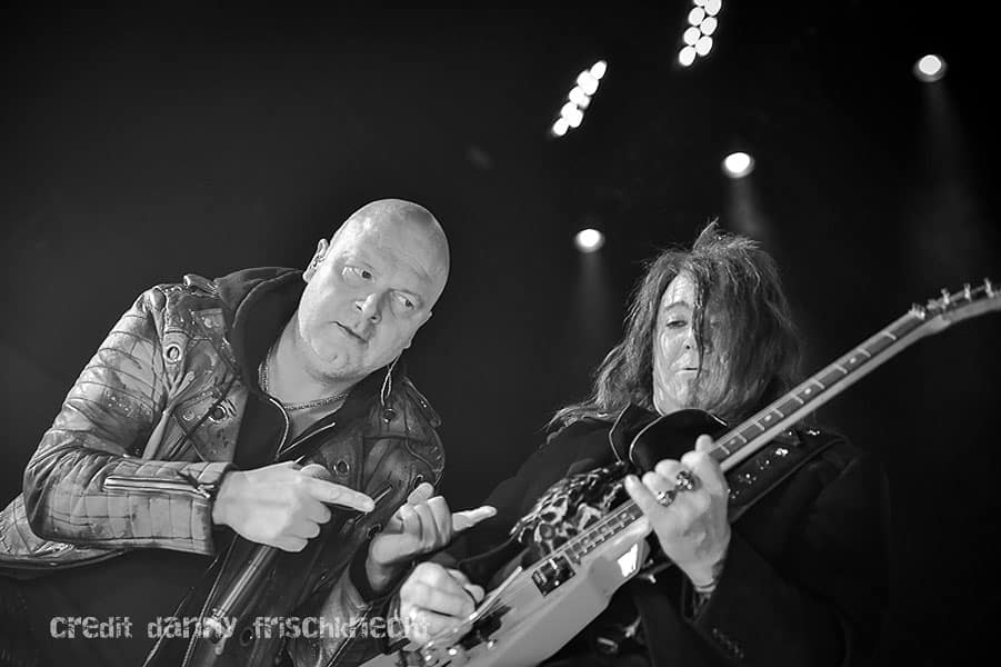 helloween02 helloween02