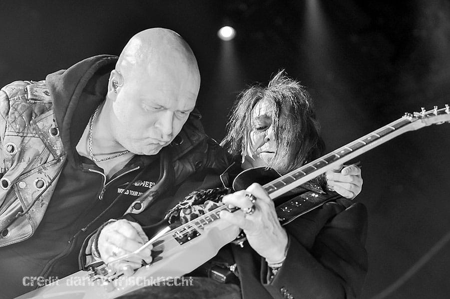 helloween03 helloween03