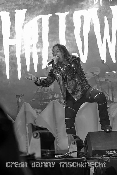 helloween04 helloween04