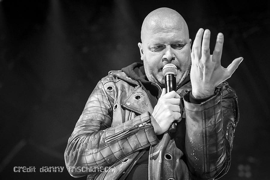 helloween05 helloween05