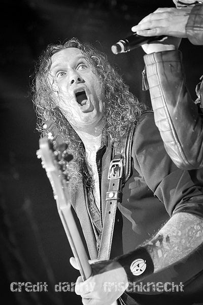 helloween06 helloween06