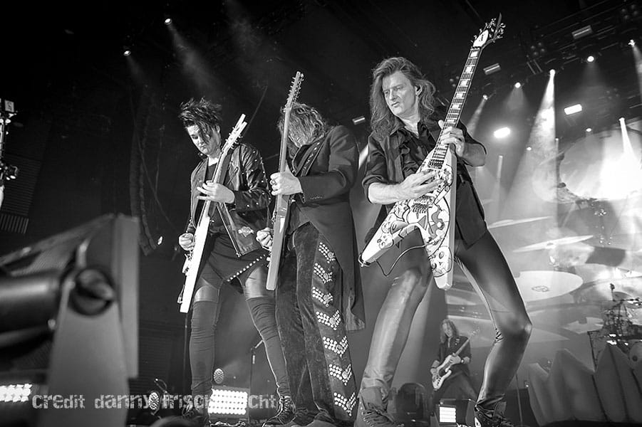 helloween07 helloween07