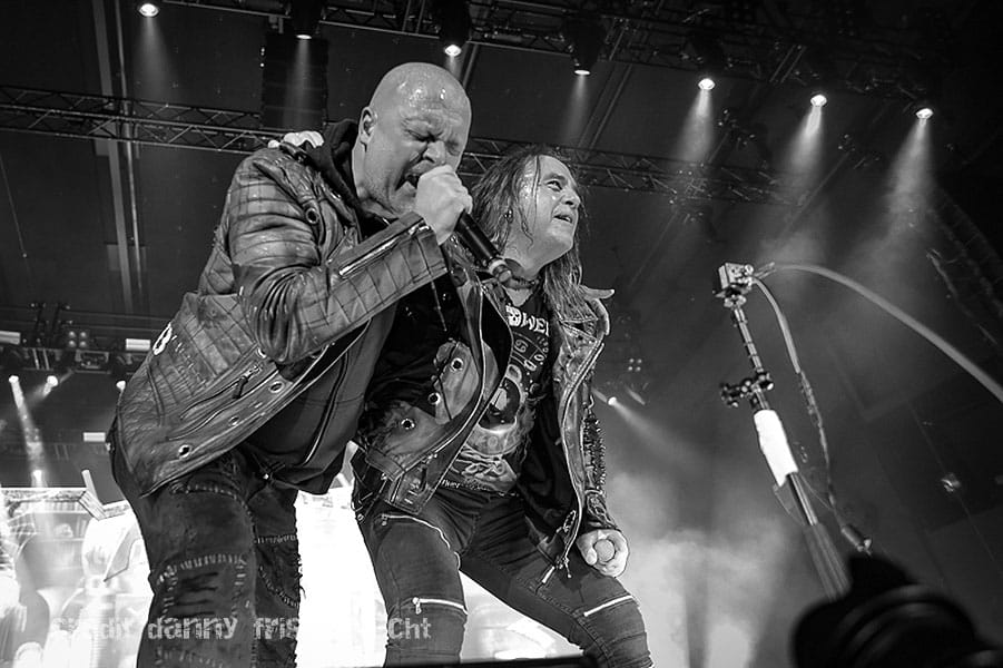 helloween08 helloween08