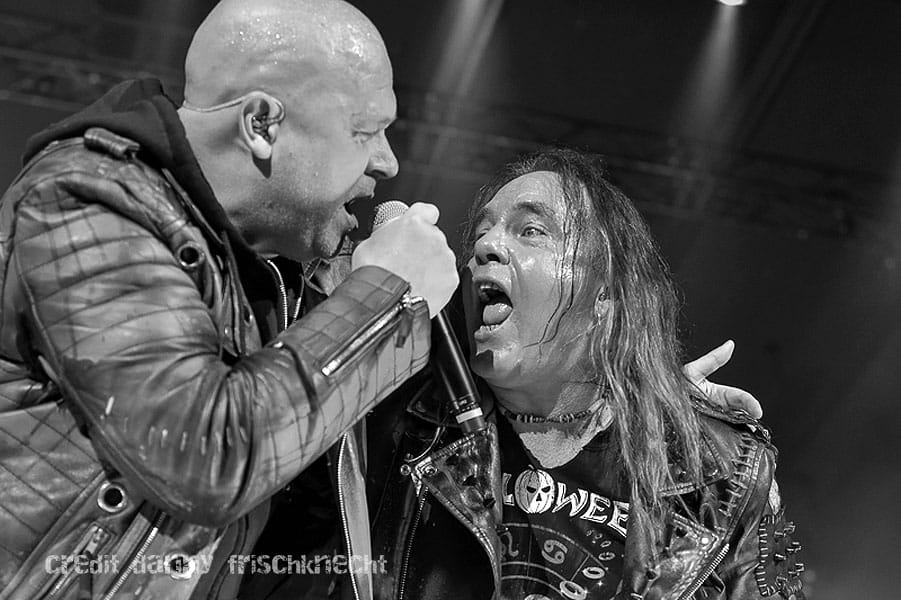 helloween09 helloween09