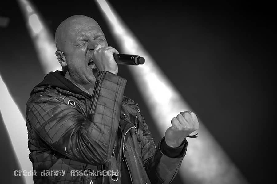 helloween10 helloween10