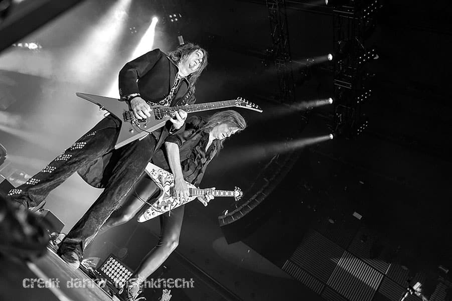 helloween11 helloween11