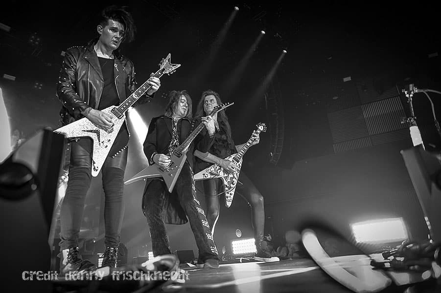 helloween12 helloween12