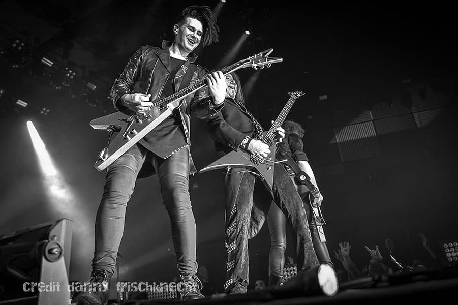 helloween13 helloween13