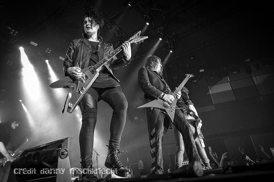 helloween14 helloween14