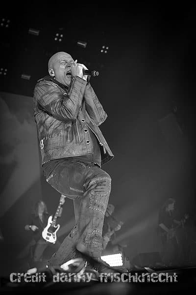 helloween15 helloween15