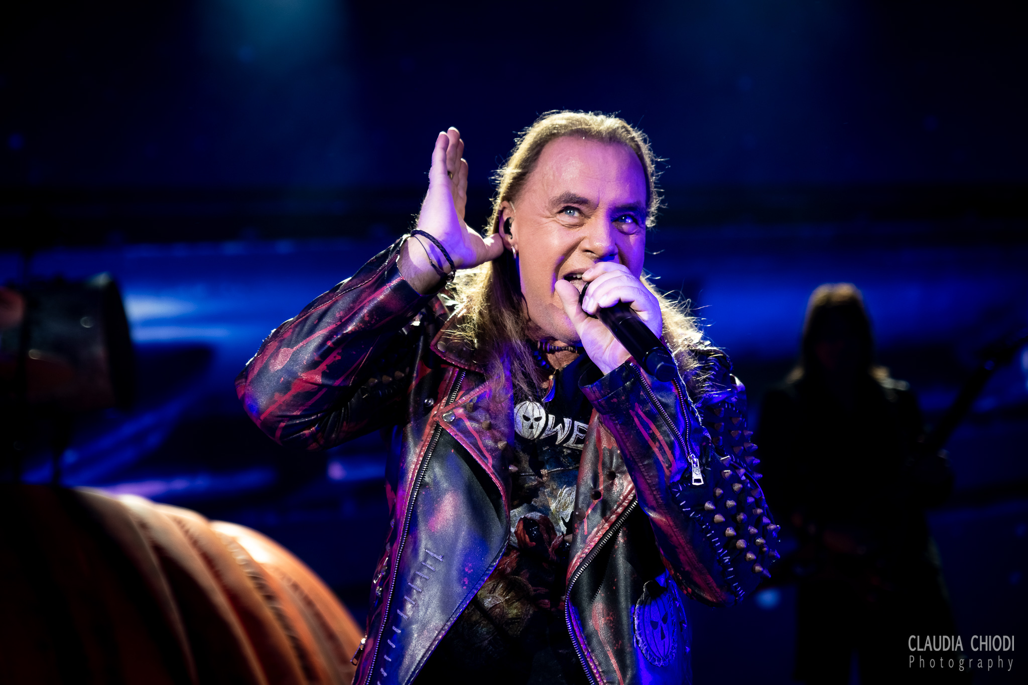 20221213-Helloween-Claudia_Chiodi-1 20221213-Helloween-Claudia_Chiodi-1