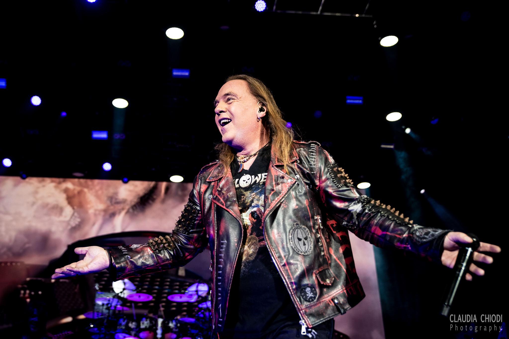 20221213-Helloween-Claudia_Chiodi-10 20221213-Helloween-Claudia_Chiodi-10