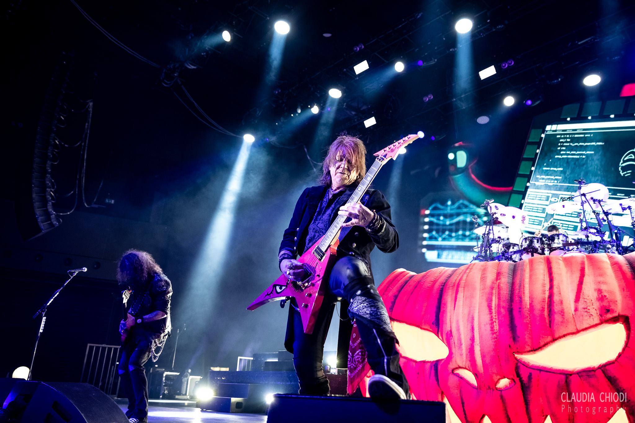 20221213-Helloween-Claudia_Chiodi-11 20221213-Helloween-Claudia_Chiodi-11