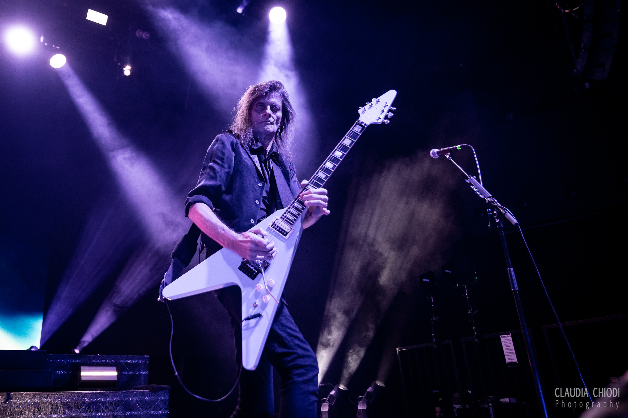 20221213-Helloween-Claudia_Chiodi-12 20221213-Helloween-Claudia_Chiodi-12