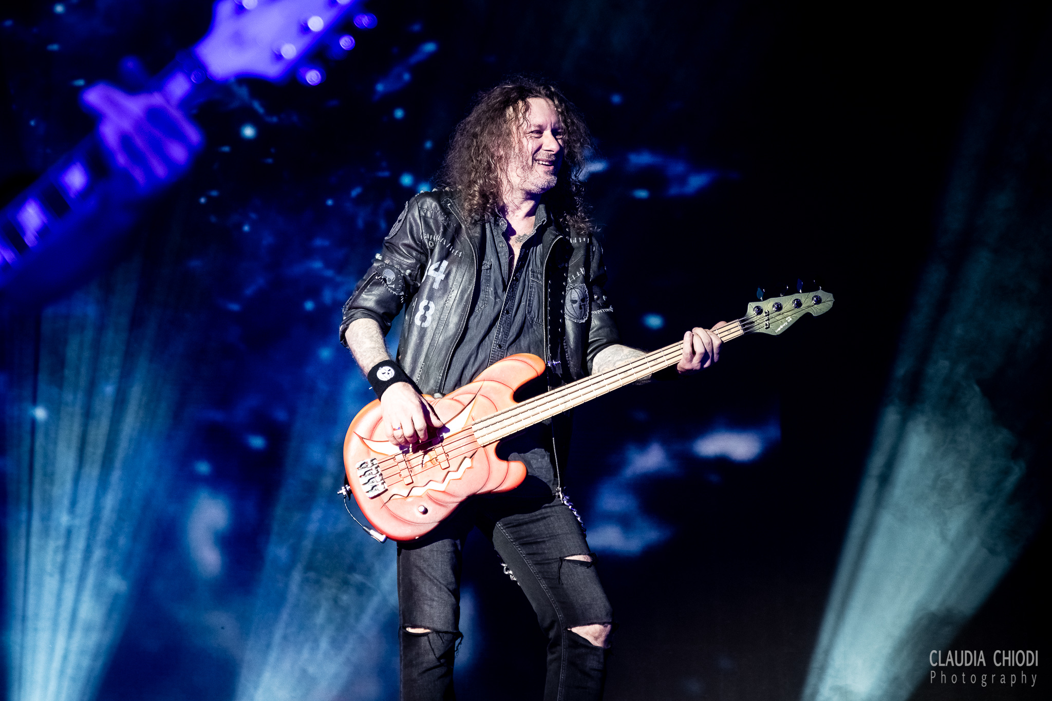 20221213-Helloween-Claudia_Chiodi-13 20221213-Helloween-Claudia_Chiodi-13