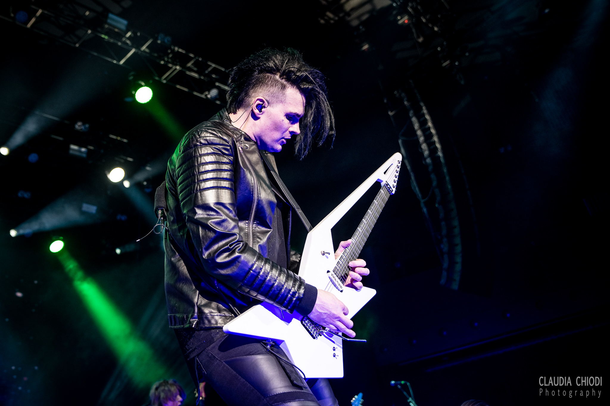 20221213-Helloween-Claudia_Chiodi-14 20221213-Helloween-Claudia_Chiodi-14