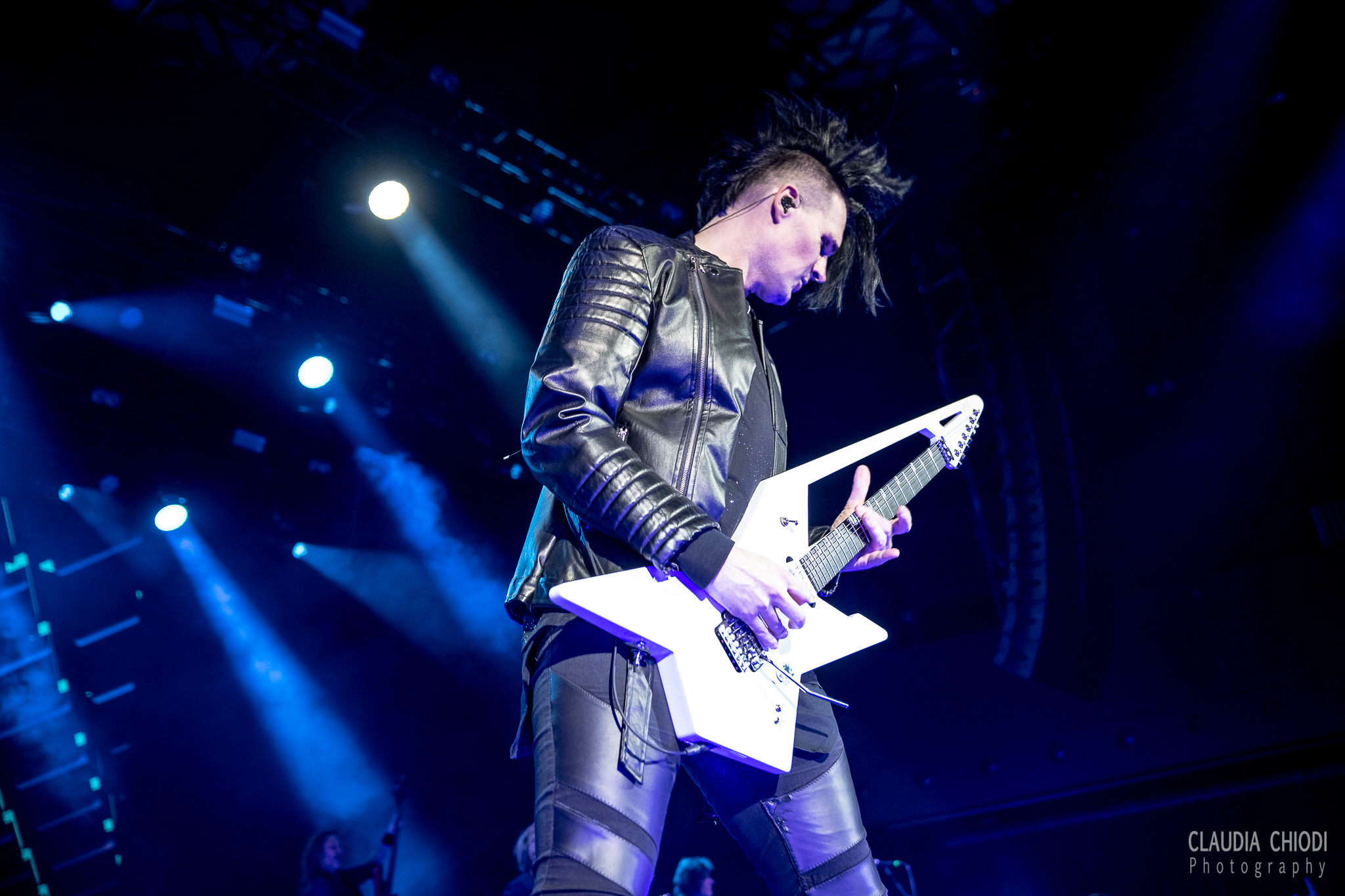 20221213-Helloween-Claudia_Chiodi-15 20221213-Helloween-Claudia_Chiodi-15