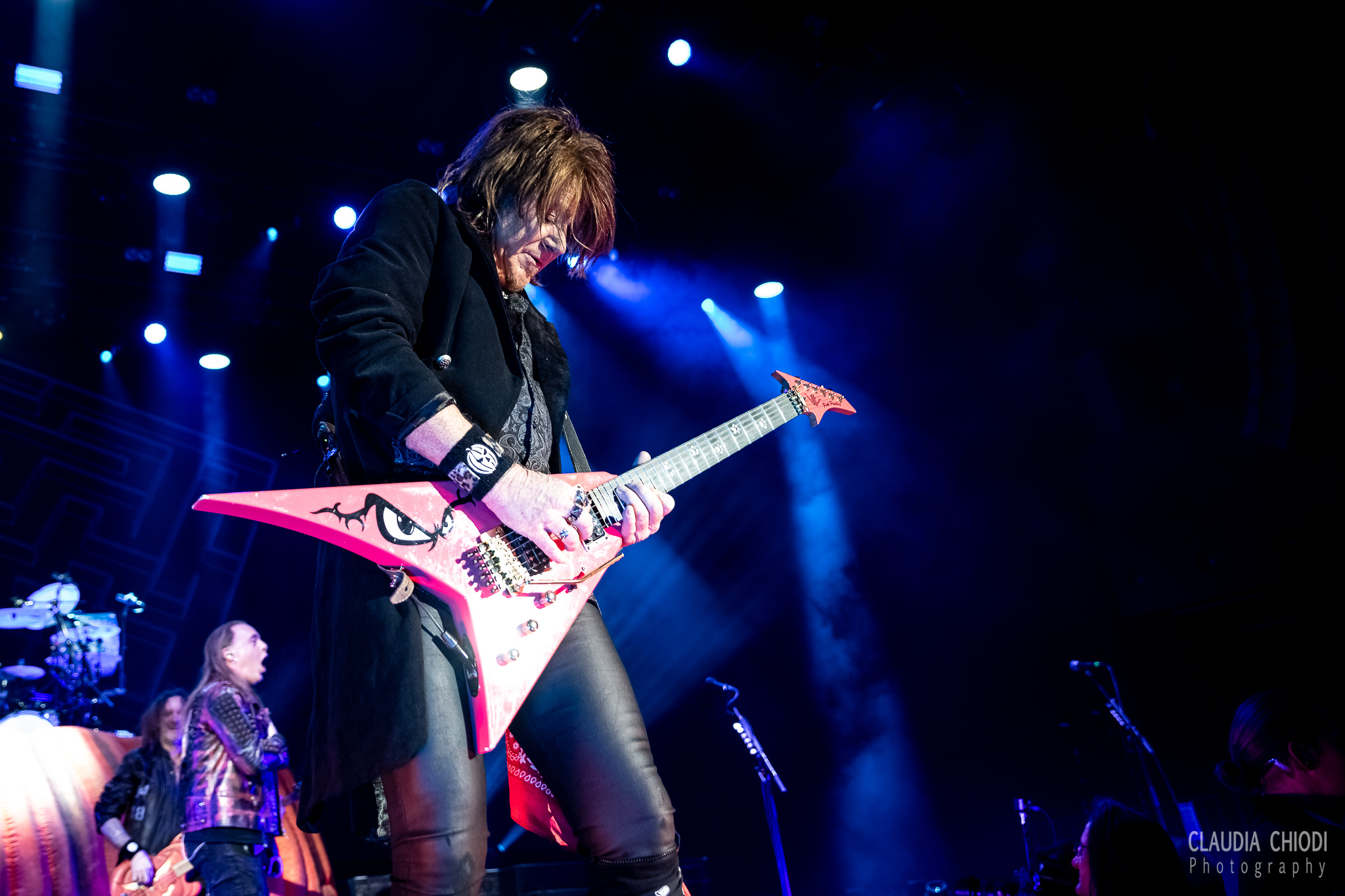 20221213-Helloween-Claudia_Chiodi-16 20221213-Helloween-Claudia_Chiodi-16