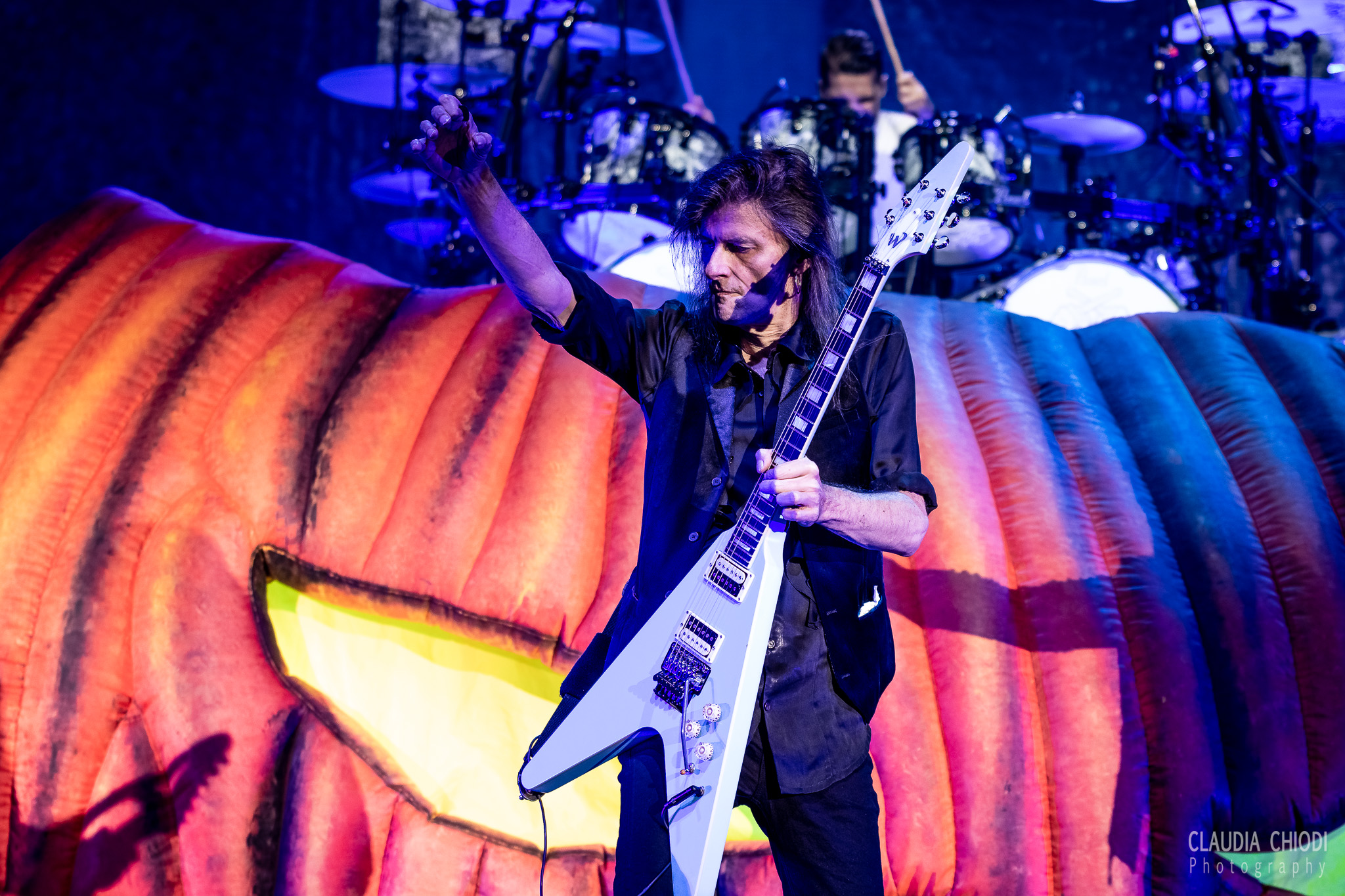 20221213-Helloween-Claudia_Chiodi-17 20221213-Helloween-Claudia_Chiodi-17