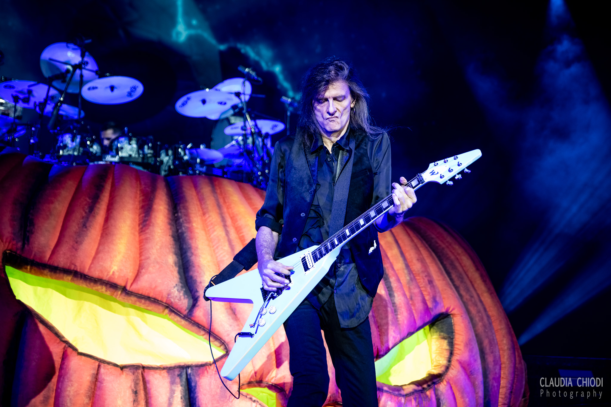 20221213-Helloween-Claudia_Chiodi-18 20221213-Helloween-Claudia_Chiodi-18