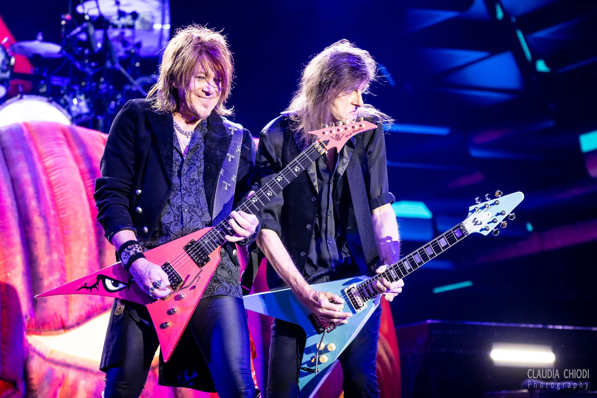 20221213-Helloween-Claudia_Chiodi-19 20221213-Helloween-Claudia_Chiodi-19