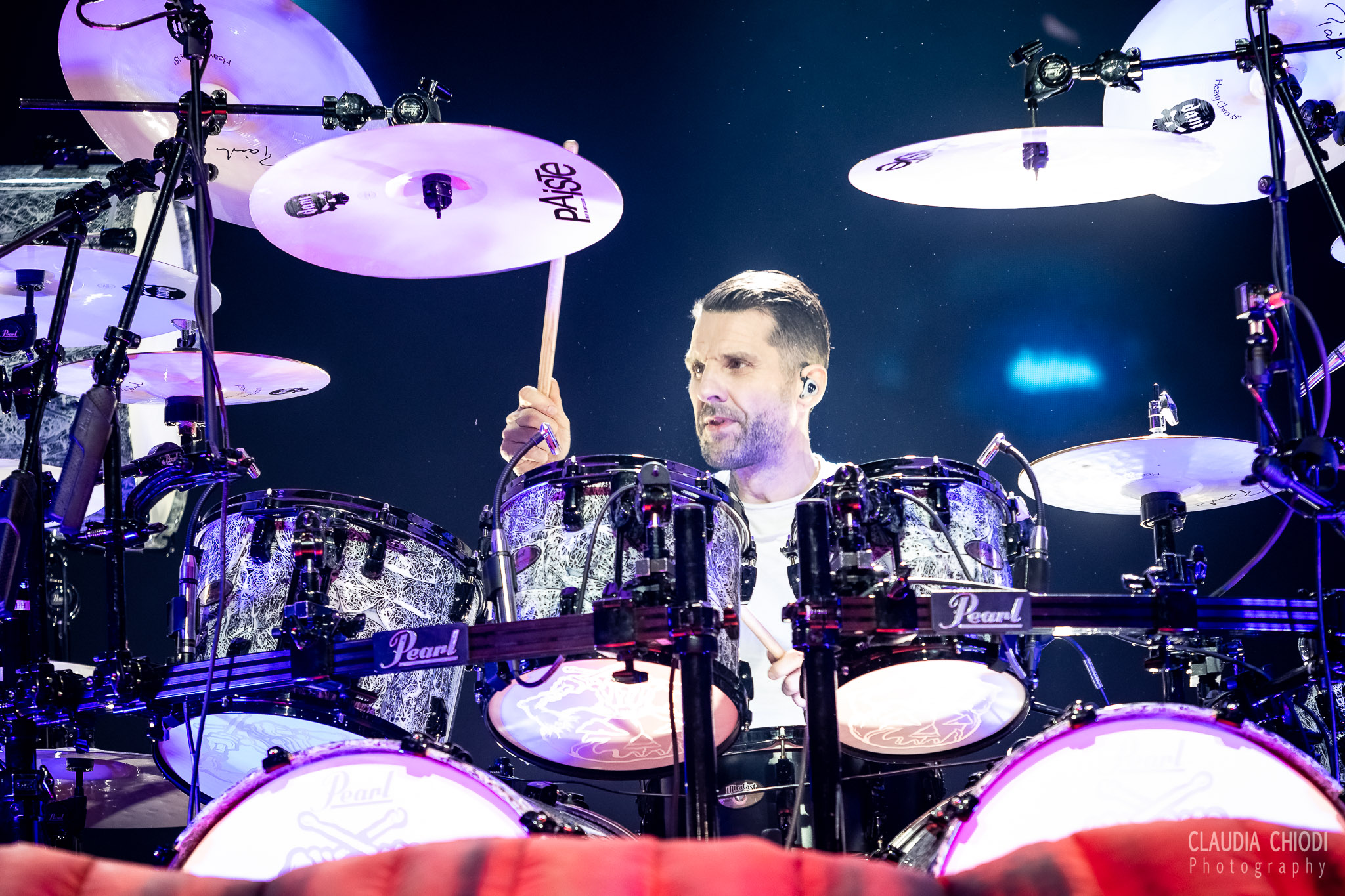 20221213-Helloween-Claudia_Chiodi-2 20221213-Helloween-Claudia_Chiodi-2