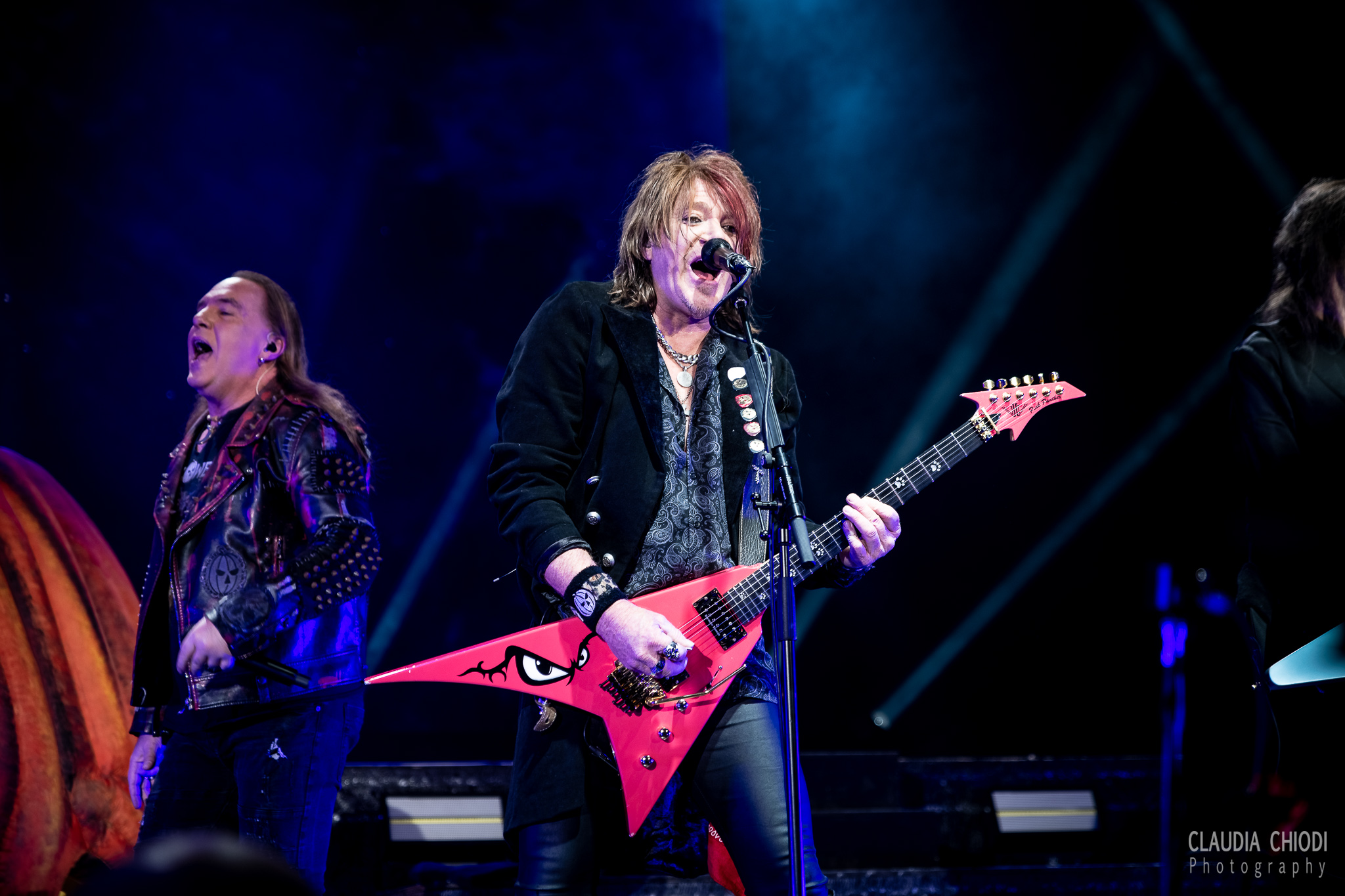 20221213-Helloween-Claudia_Chiodi-20 20221213-Helloween-Claudia_Chiodi-20