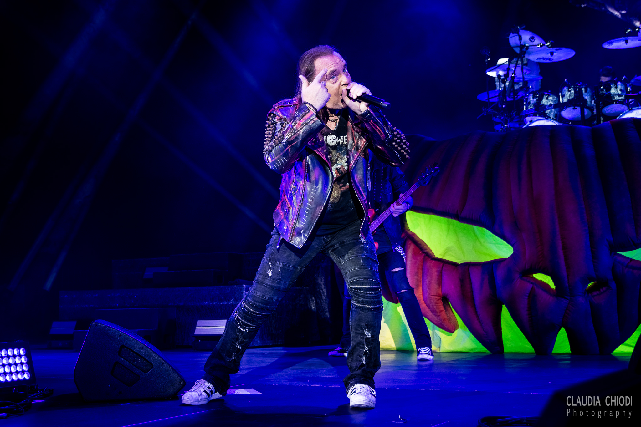 20221213-Helloween-Claudia_Chiodi-21 20221213-Helloween-Claudia_Chiodi-21