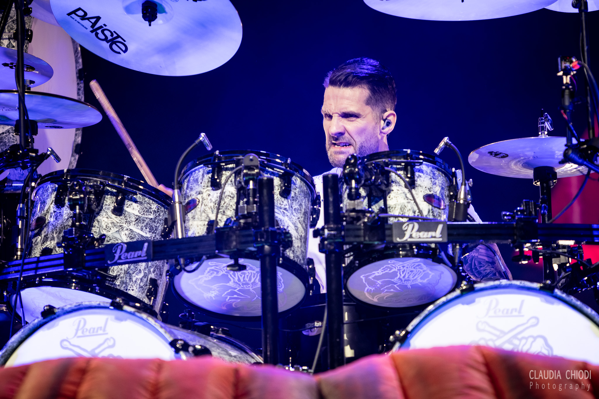 20221213-Helloween-Claudia_Chiodi-22 20221213-Helloween-Claudia_Chiodi-22