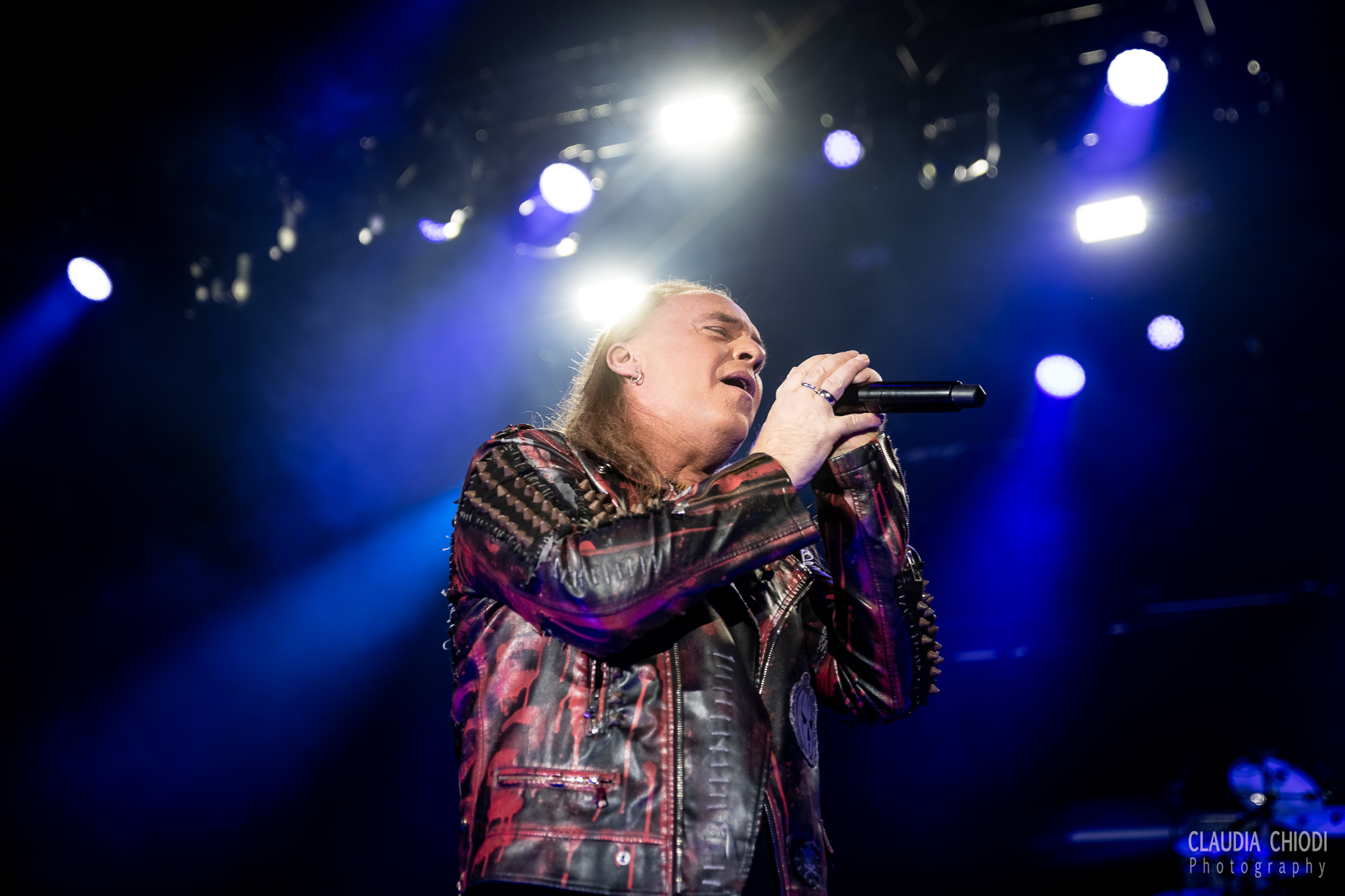 20221213-Helloween-Claudia_Chiodi-23 20221213-Helloween-Claudia_Chiodi-23