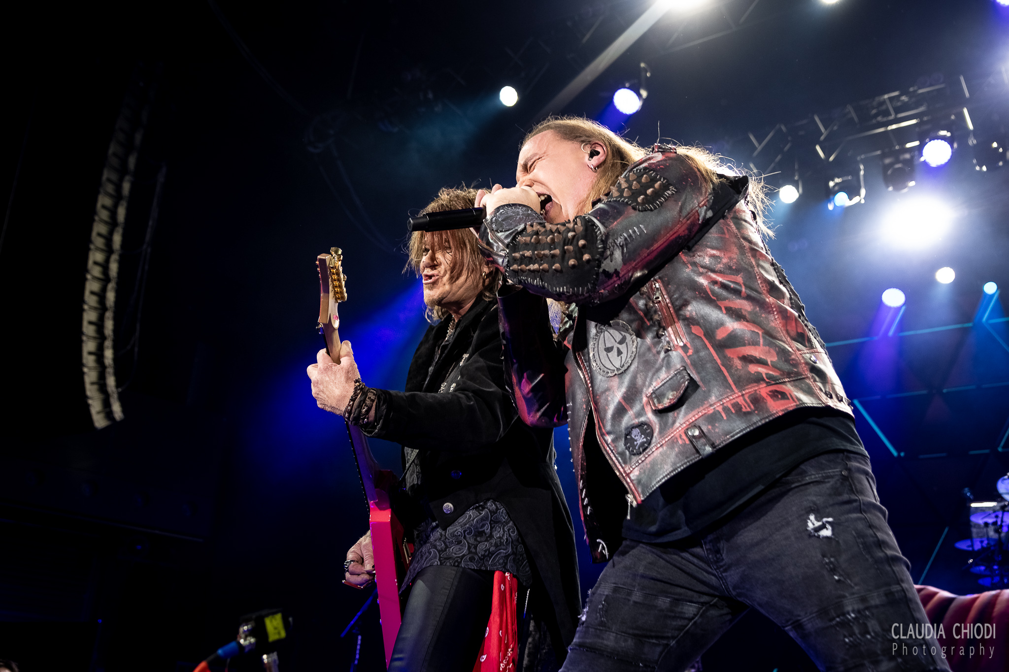 20221213-Helloween-Claudia_Chiodi-24 20221213-Helloween-Claudia_Chiodi-24