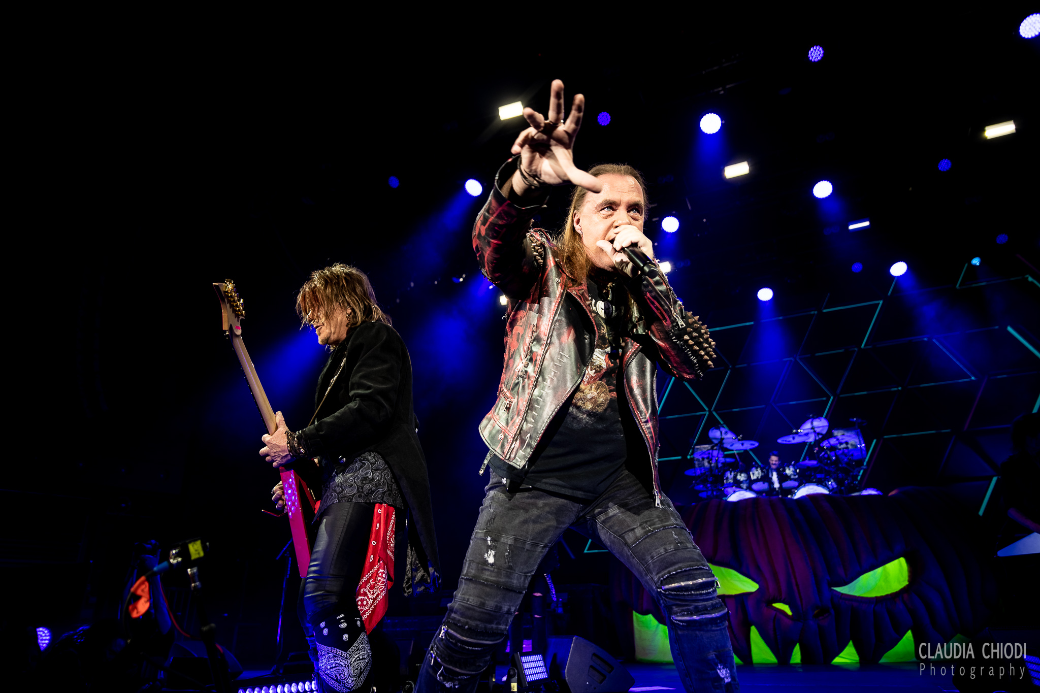 20221213-Helloween-Claudia_Chiodi-25 20221213-Helloween-Claudia_Chiodi-25