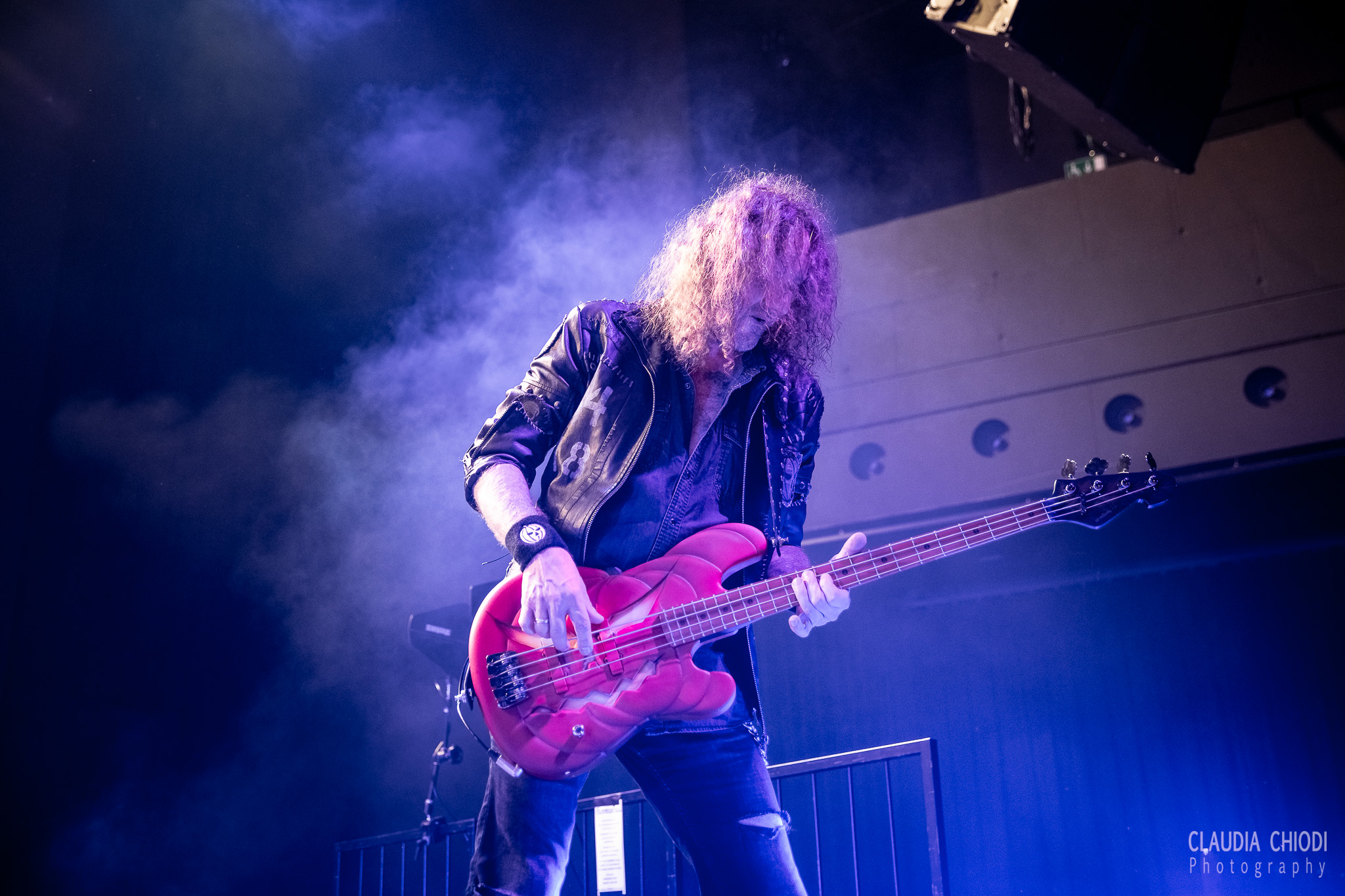 20221213-Helloween-Claudia_Chiodi-26 20221213-Helloween-Claudia_Chiodi-26