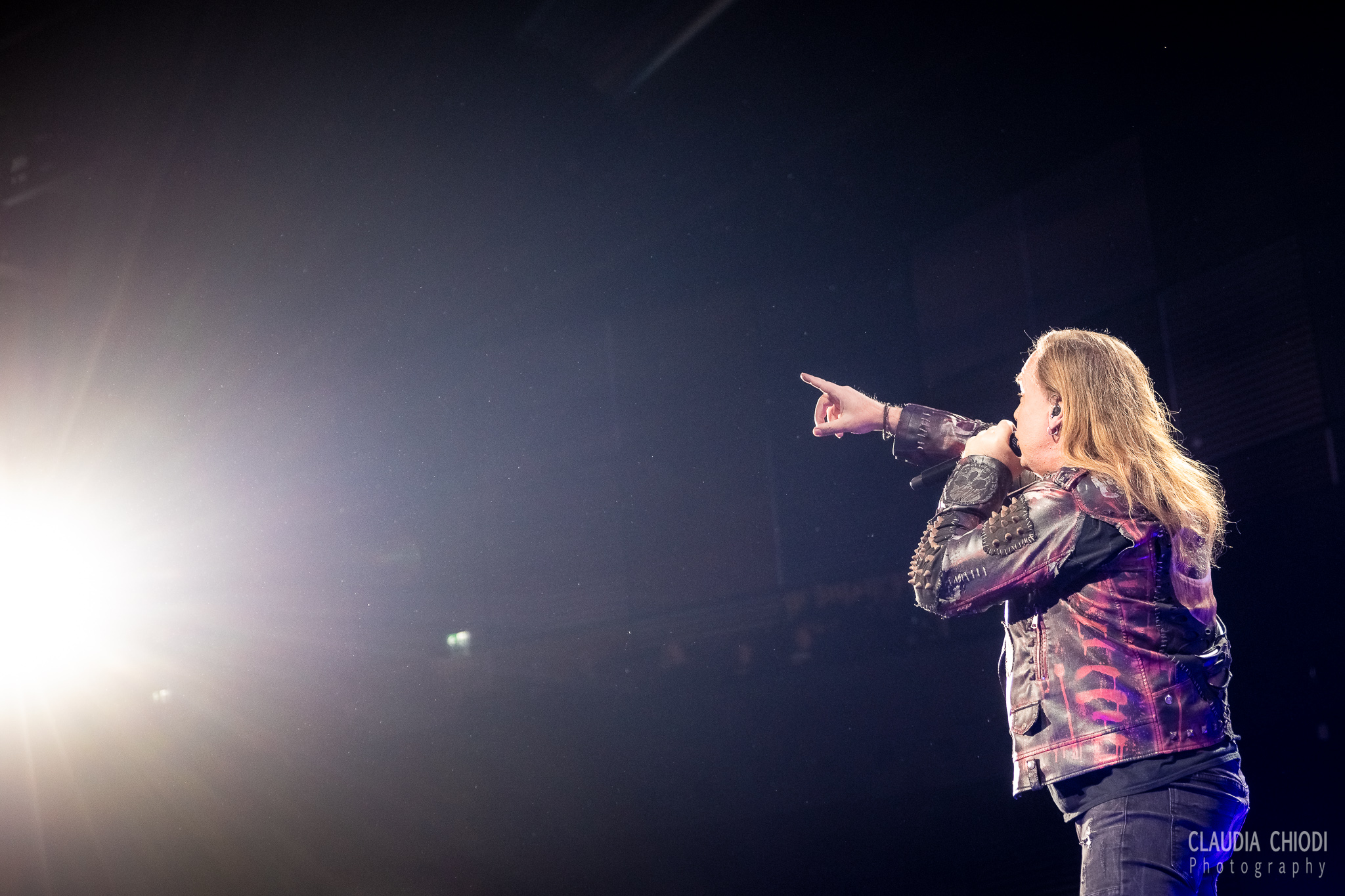 20221213-Helloween-Claudia_Chiodi-27 20221213-Helloween-Claudia_Chiodi-27