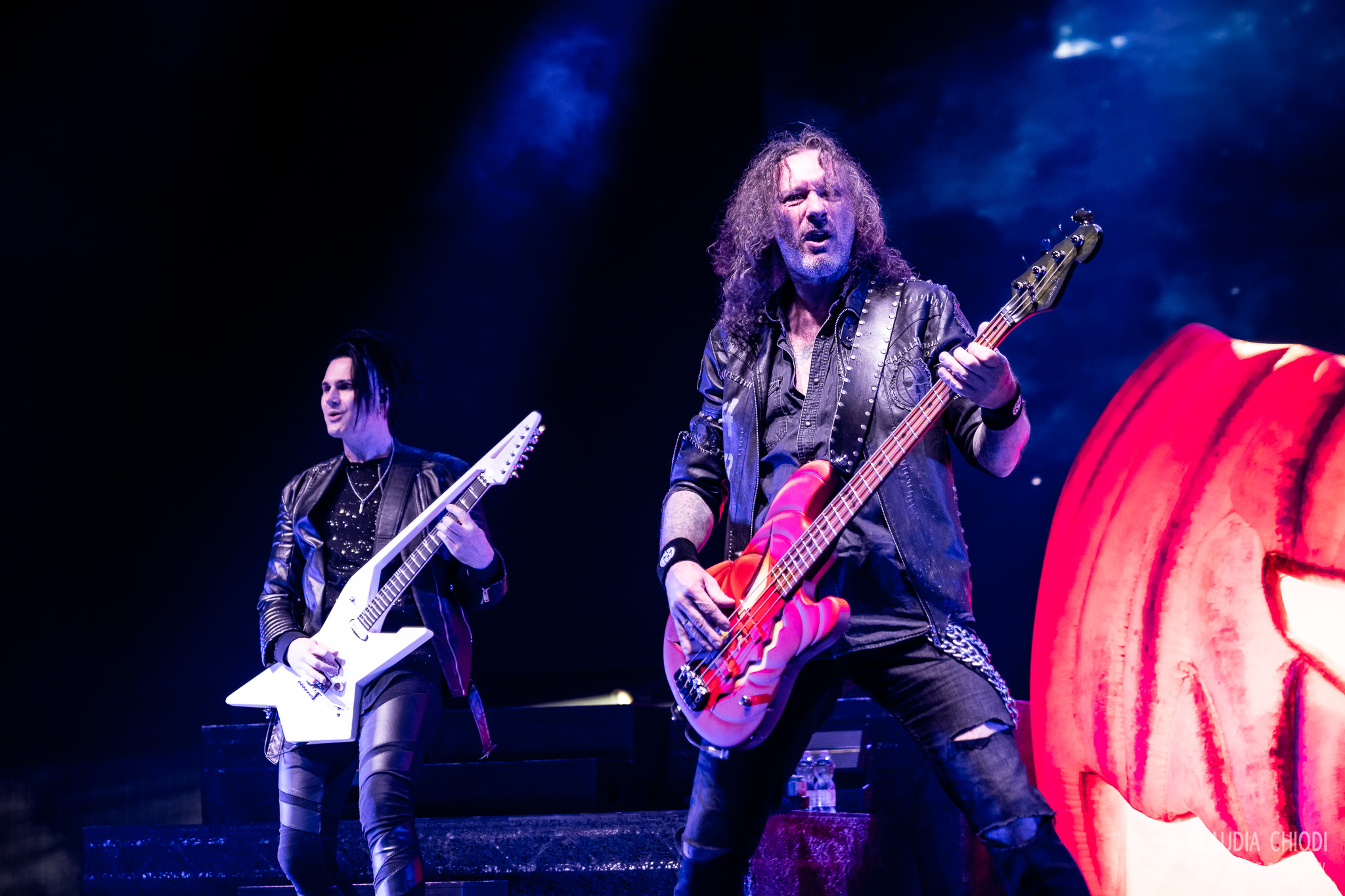 20221213-Helloween-Claudia_Chiodi-3 20221213-Helloween-Claudia_Chiodi-3