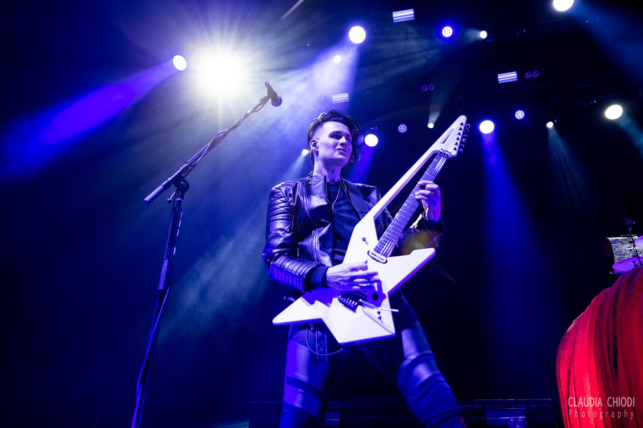 20221213-Helloween-Claudia_Chiodi-4 20221213-Helloween-Claudia_Chiodi-4