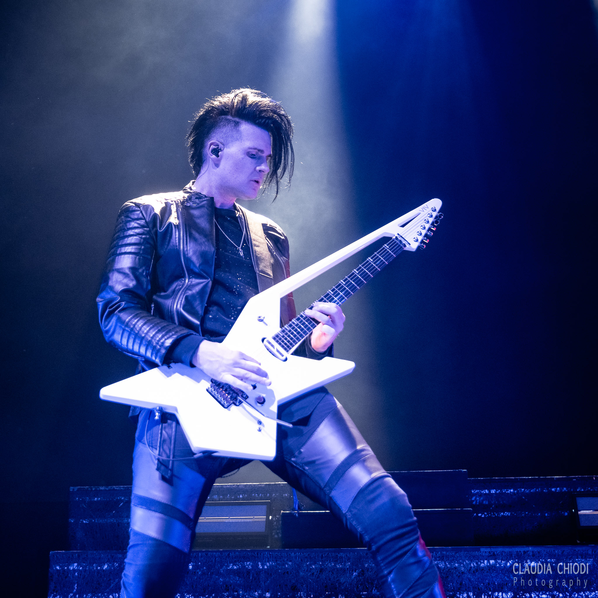 20221213-Helloween-Claudia_Chiodi-5 20221213-Helloween-Claudia_Chiodi-5