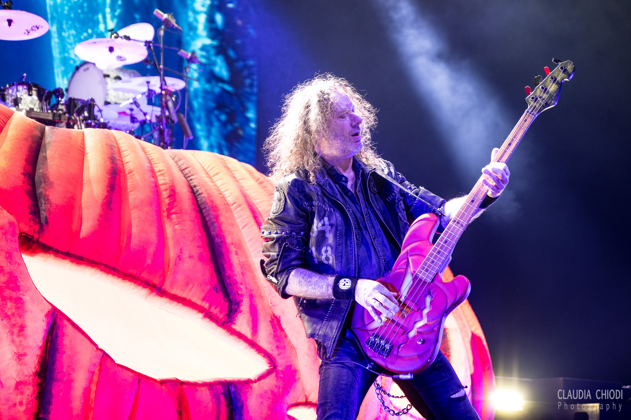 20221213-Helloween-Claudia_Chiodi-6 20221213-Helloween-Claudia_Chiodi-6