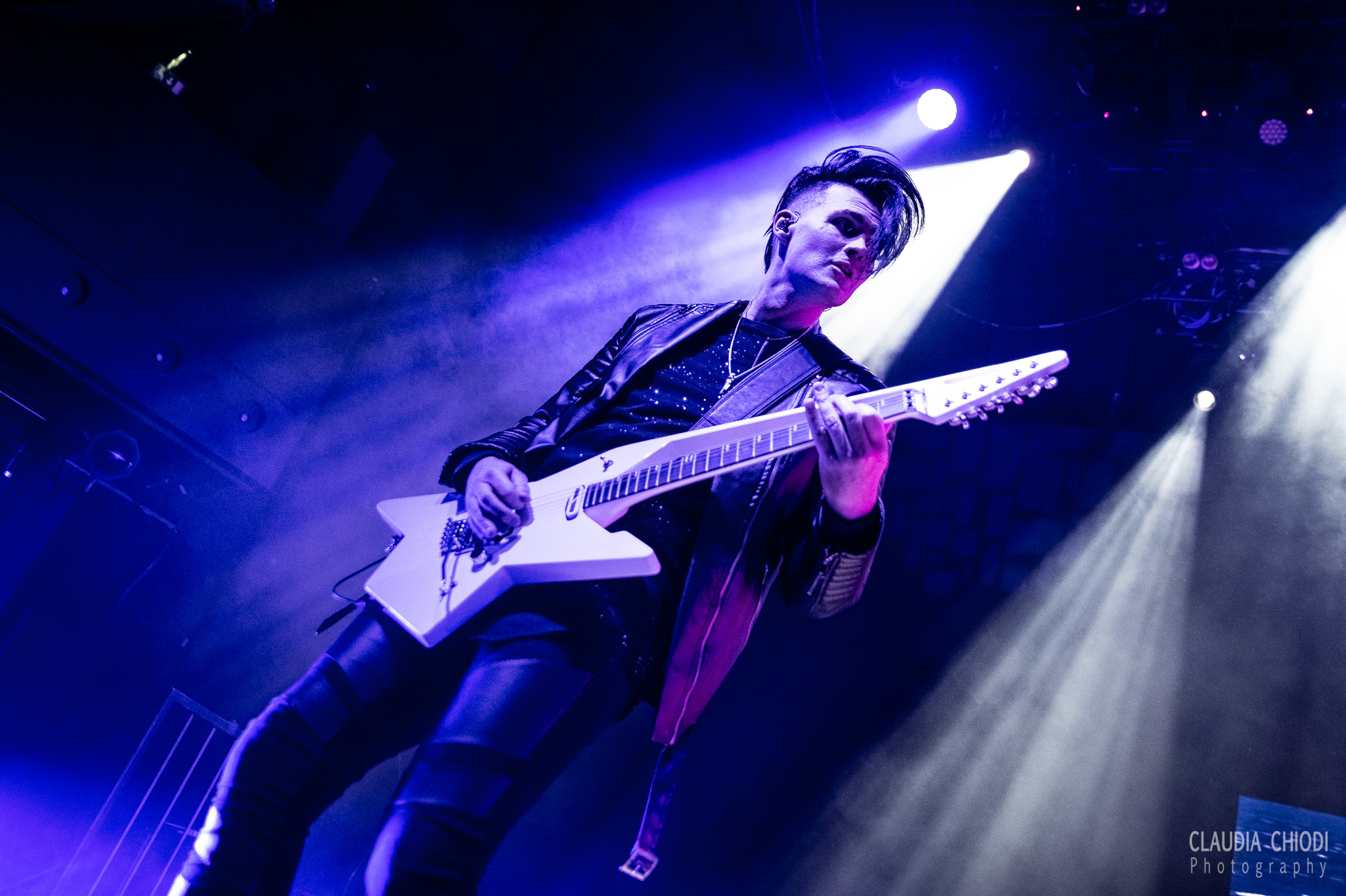 20221213-Helloween-Claudia_Chiodi-7 20221213-Helloween-Claudia_Chiodi-7