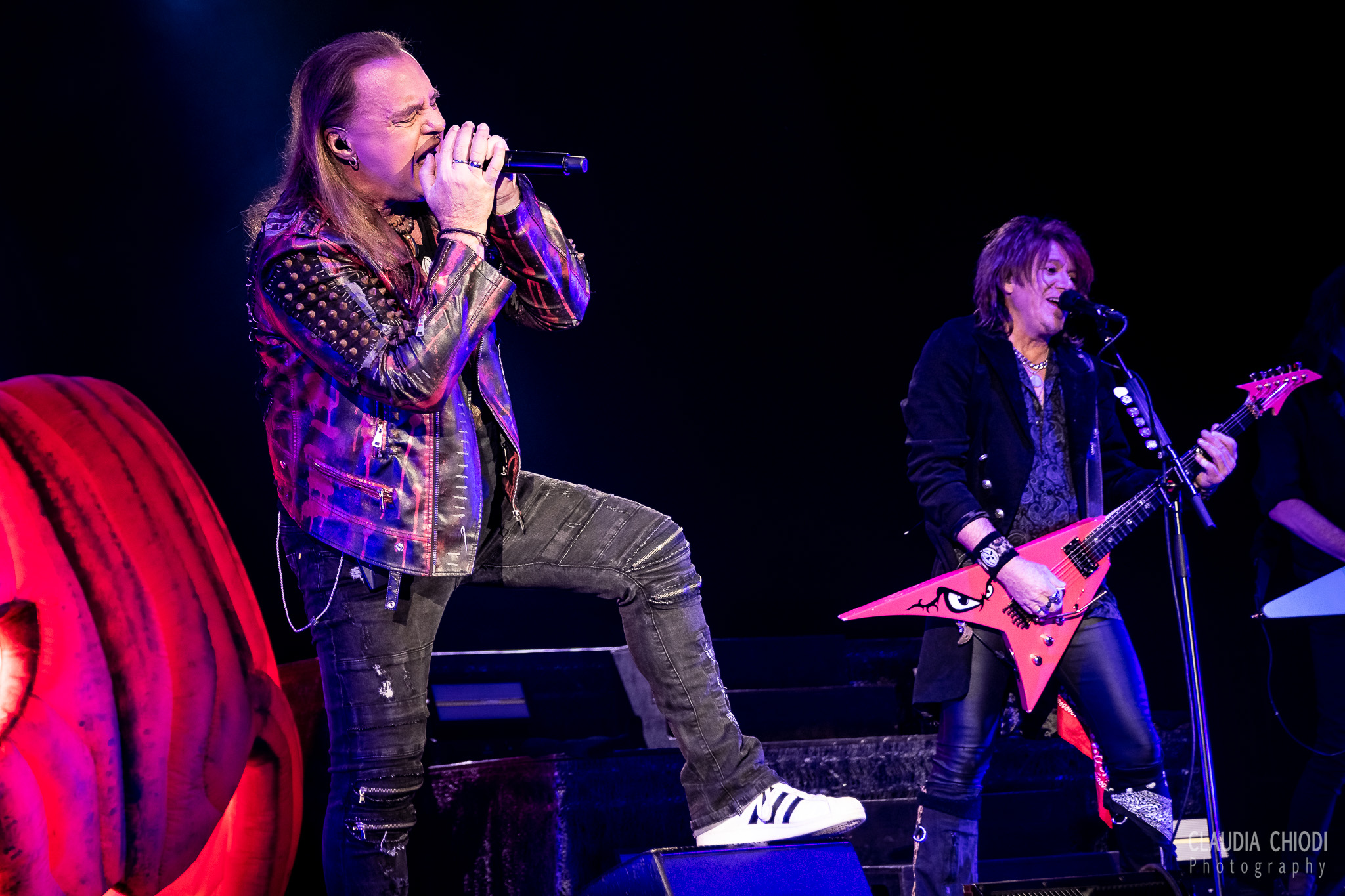 20221213-Helloween-Claudia_Chiodi-8 20221213-Helloween-Claudia_Chiodi-8