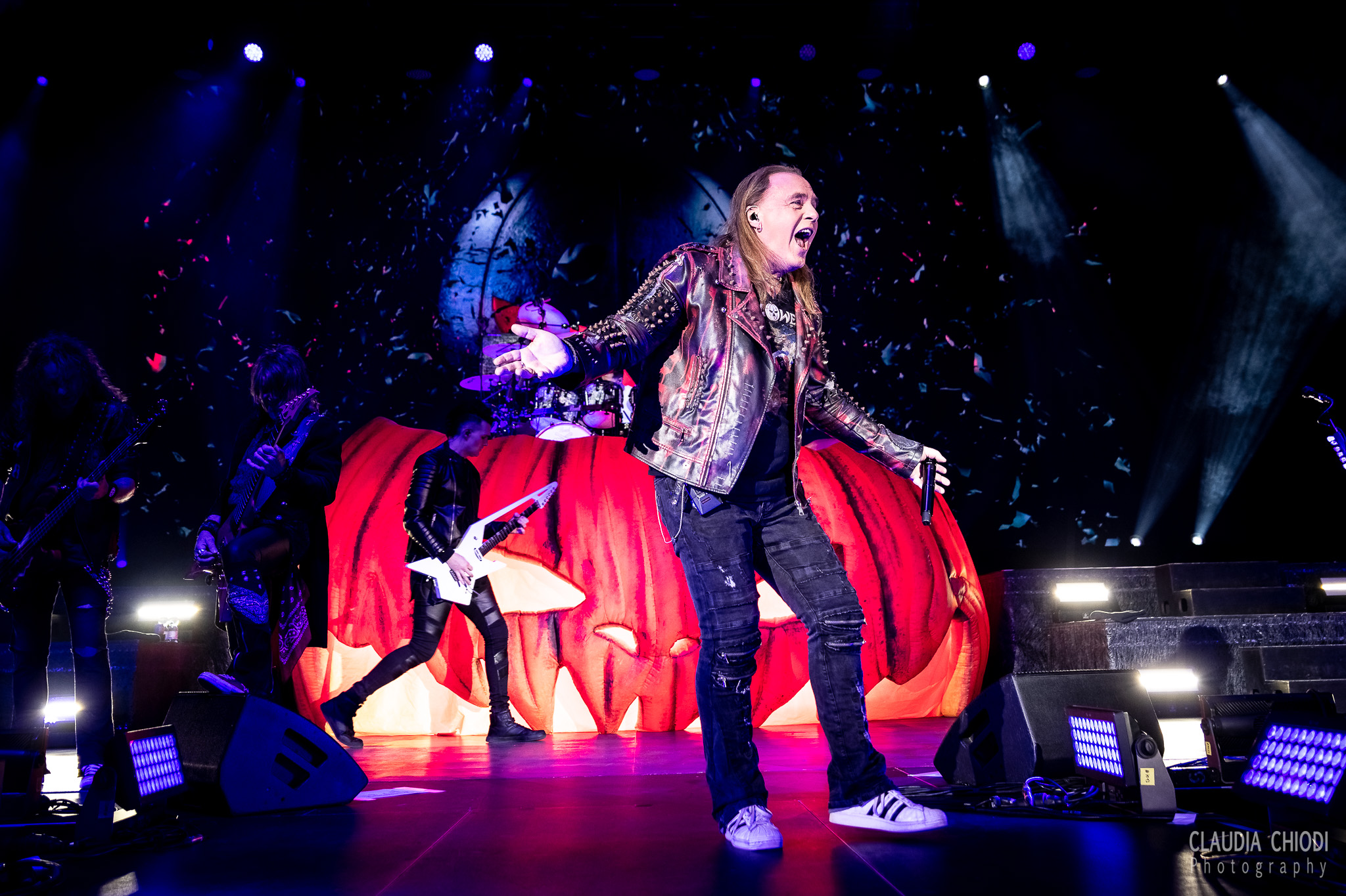20221213-Helloween-Claudia_Chiodi-9 20221213-Helloween-Claudia_Chiodi-9
