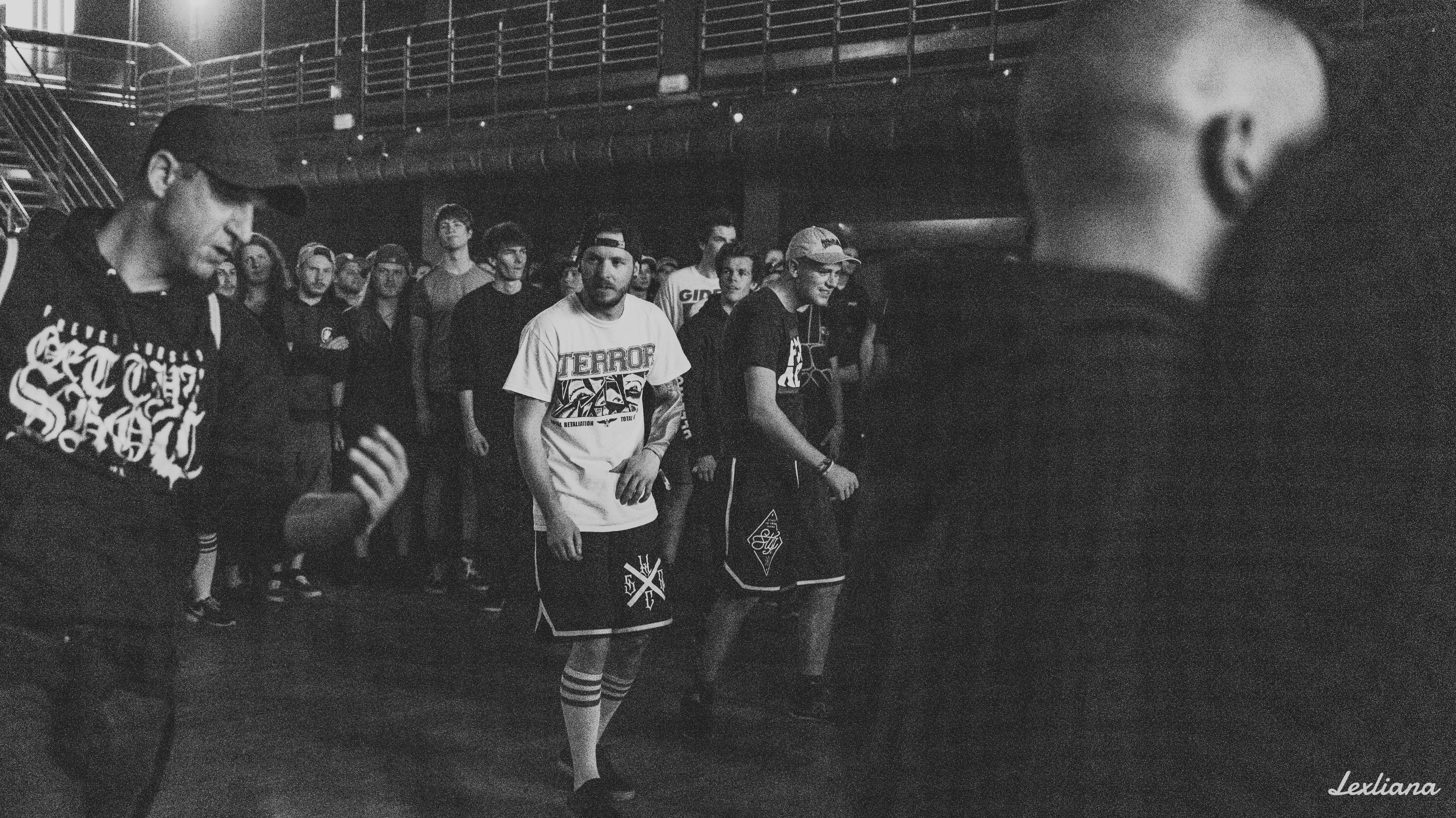 AR_Alpha_Wolf11 AR_Alpha_Wolf11