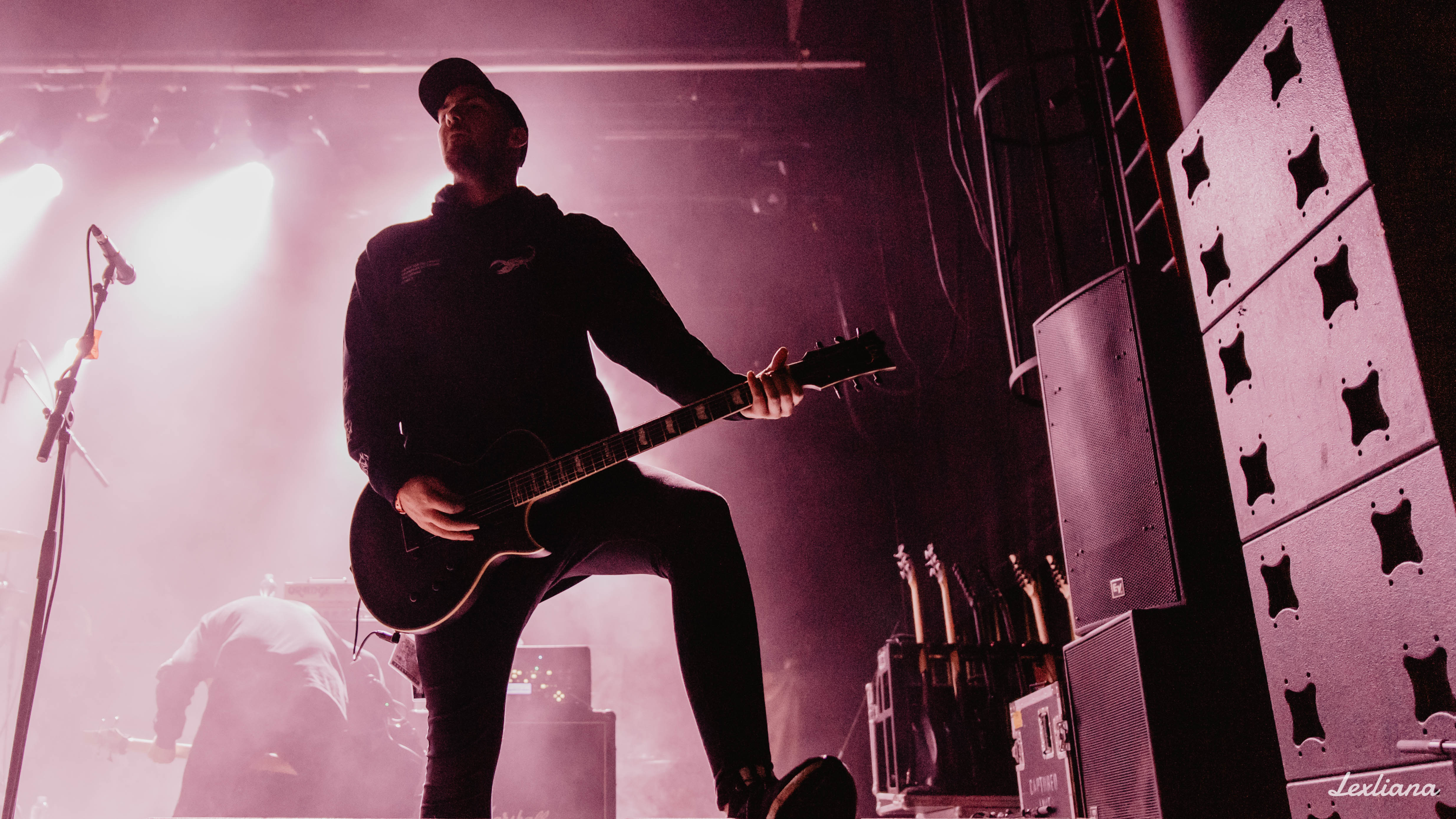 AR_Alpha_Wolf4 AR_Alpha_Wolf4