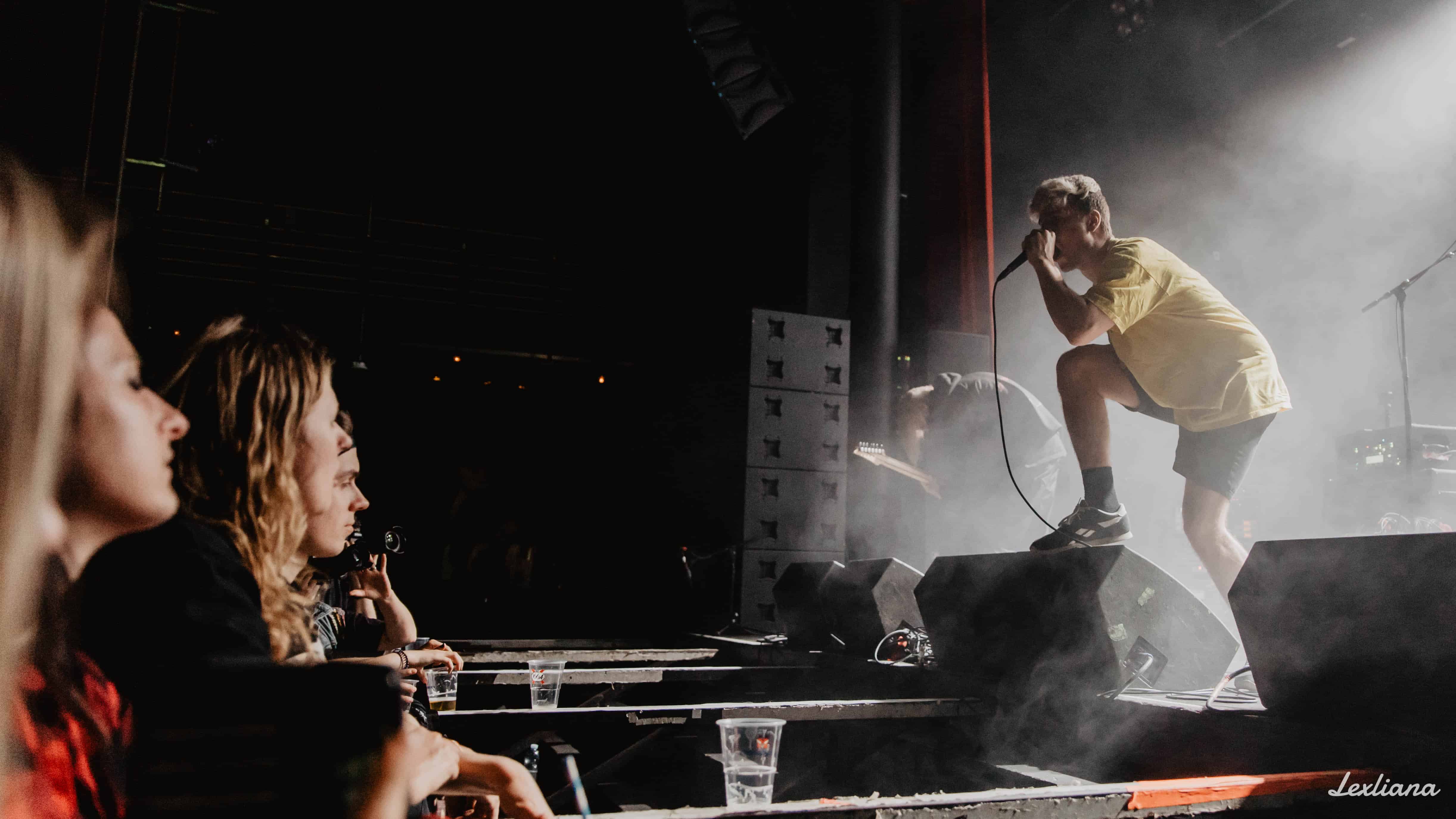 AR_Alpha_Wolf5 AR_Alpha_Wolf5